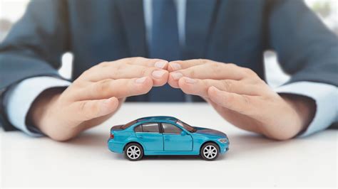assicurazione auto scaduta sanzioni